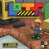 LOTS: A Competitive Tower Building Game
